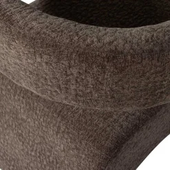 mutoni living Sessel Radiate Espresso><noscript><img width=