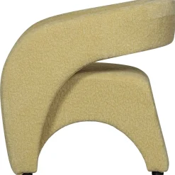 mutoni living Sessel Radiate Lime><noscript><img width=