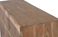 mutoni inspiration Sideboard Akazienholz Natur 140X90> Sideboards