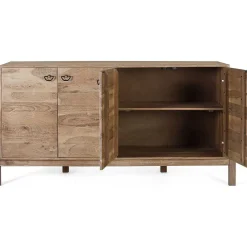 mutoni inspiration Sideboard Akazienholz Natur 180X90><noscript><img width=