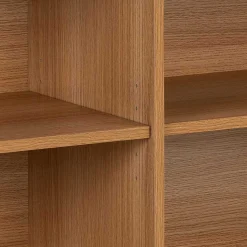mutoni scandi Sideboard Langford Natur 160><noscript><img width=