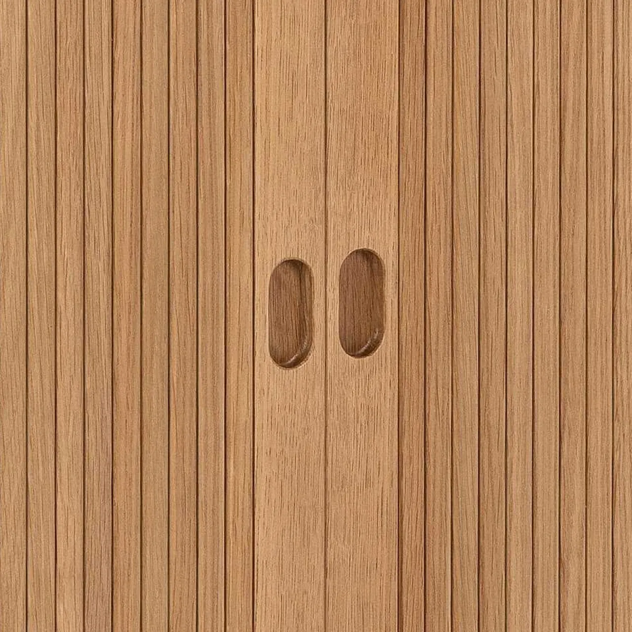 mutoni scandi Sideboard Langford Natur 160> Sideboards