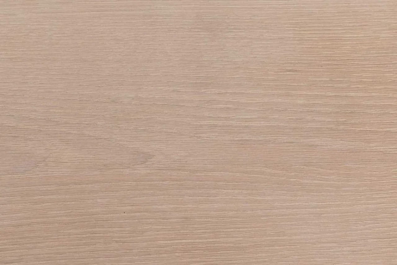 mutoni scandi Sideboard Lindsey Natur 180> Sideboards