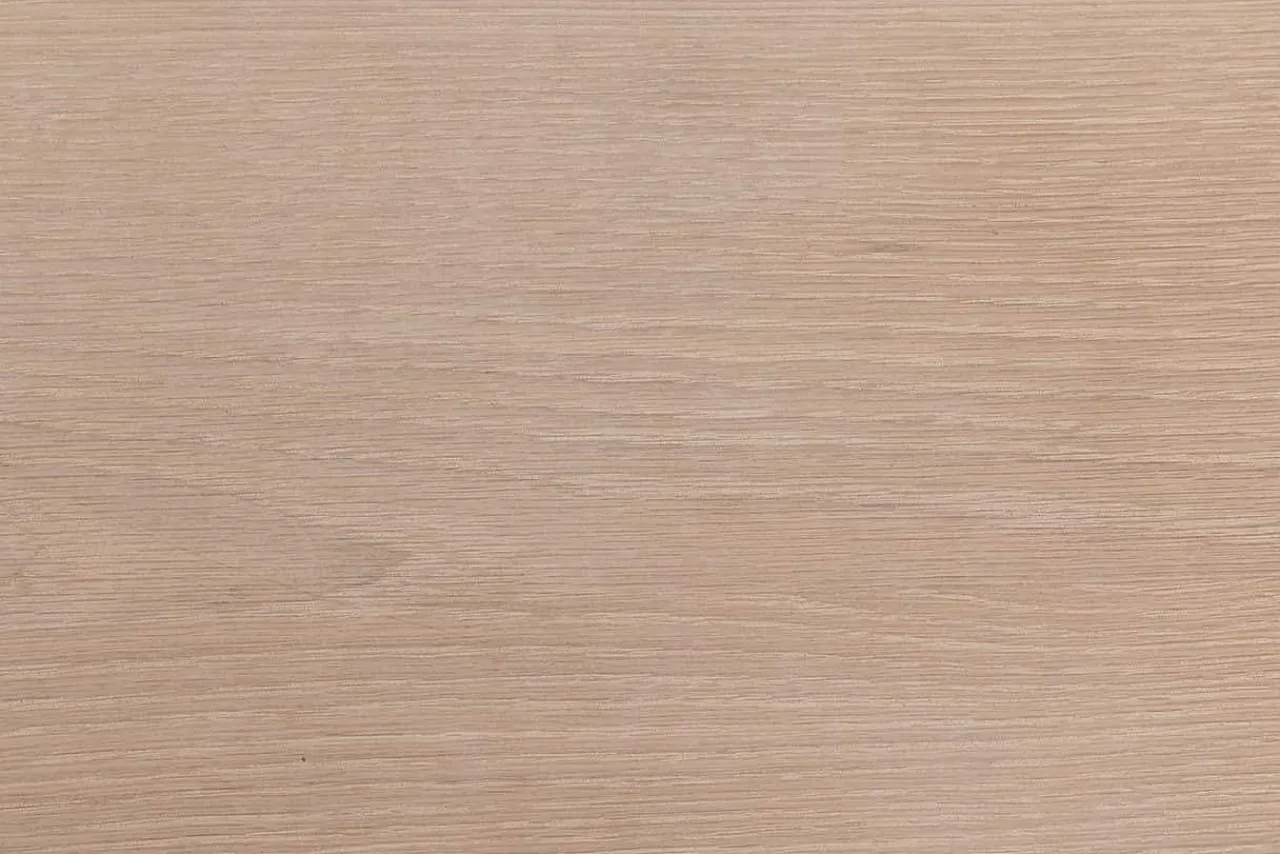 mutoni scandi Sideboard Lindsey Natur 136> Sideboards