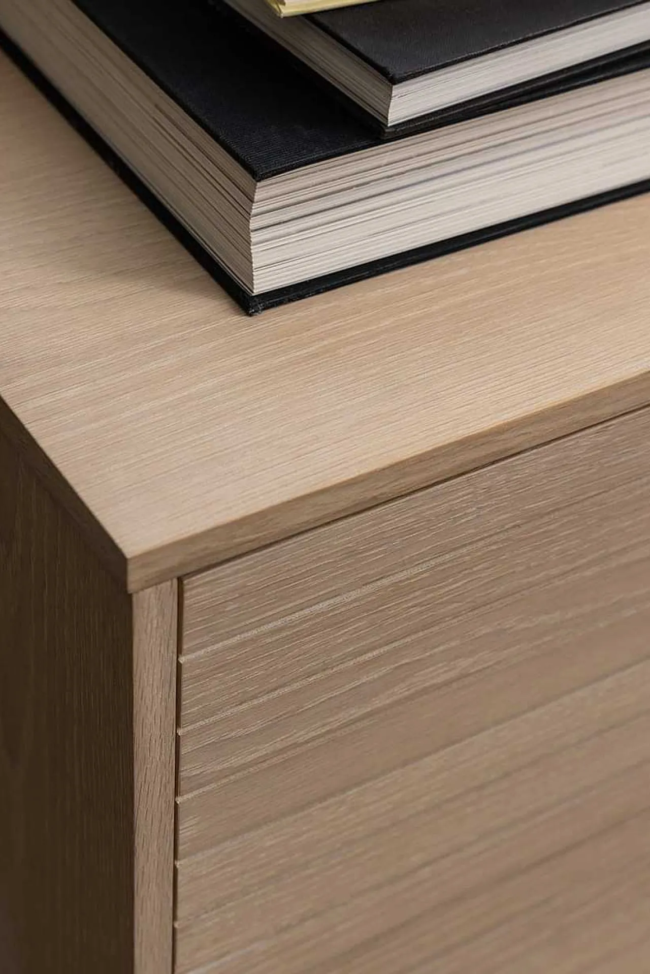 mutoni scandi Sideboard Lindsey Natur 136> Sideboards