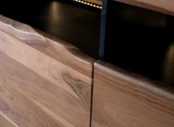mutoni inspiration Sideboard Linea Akazienholz Natur 180X93><noscript><img width=