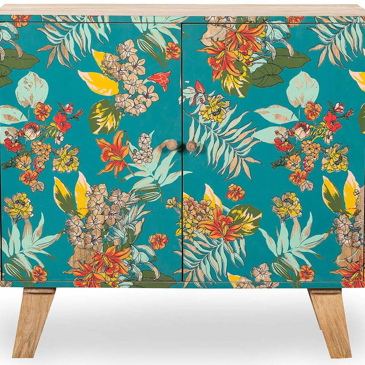 mutoni pleasure Sideboard Reipur Mango 90> Sideboards