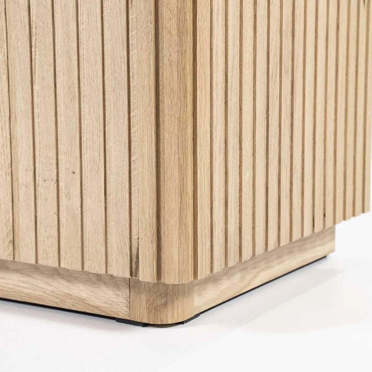 Eleonora Sideboard Rosenborg Eiche 175> Sideboards