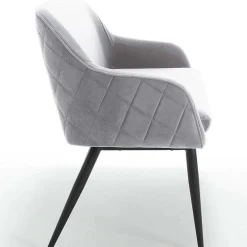 mutoni casual Sitzbank Oramix Grau 160X61><noscript><img width=