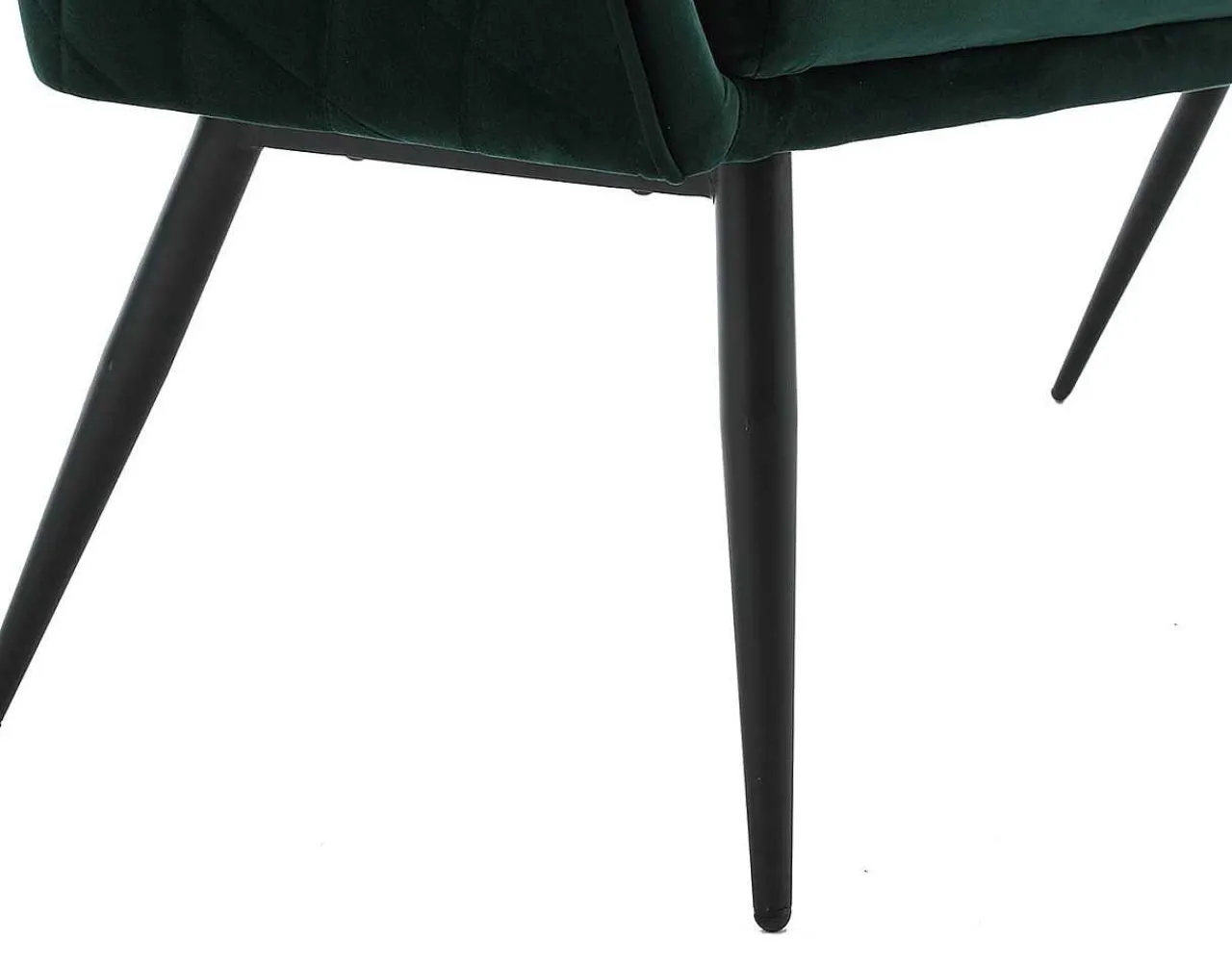 mutoni casual Sitzbank Oramix Tannengrun 160X61> Bänke