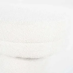 By-Boo Sitzbank Rama Beige><noscript><img width=