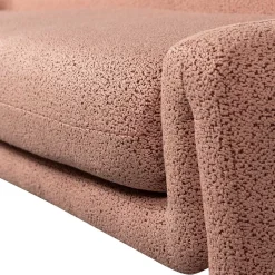 mutoni living Sitzbank Zone Rose Dust><noscript><img width=