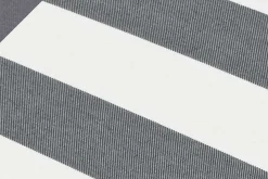 mutoni lifestyle Sitzkissen Pallet Anthrazit> Kissen Gartenmöbel