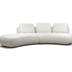 befame Sofa Domani Ascot 01 B 314><noscript><img width=