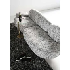 Eleonora Sofa Jayden Barkley Grau 265><noscript><img width=
