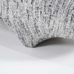 Eleonora Sofa Jayden Barkley Grau 265><noscript><img width=