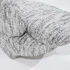 Eleonora Sofa Jayden Barkley Grau 265><noscript><img width=