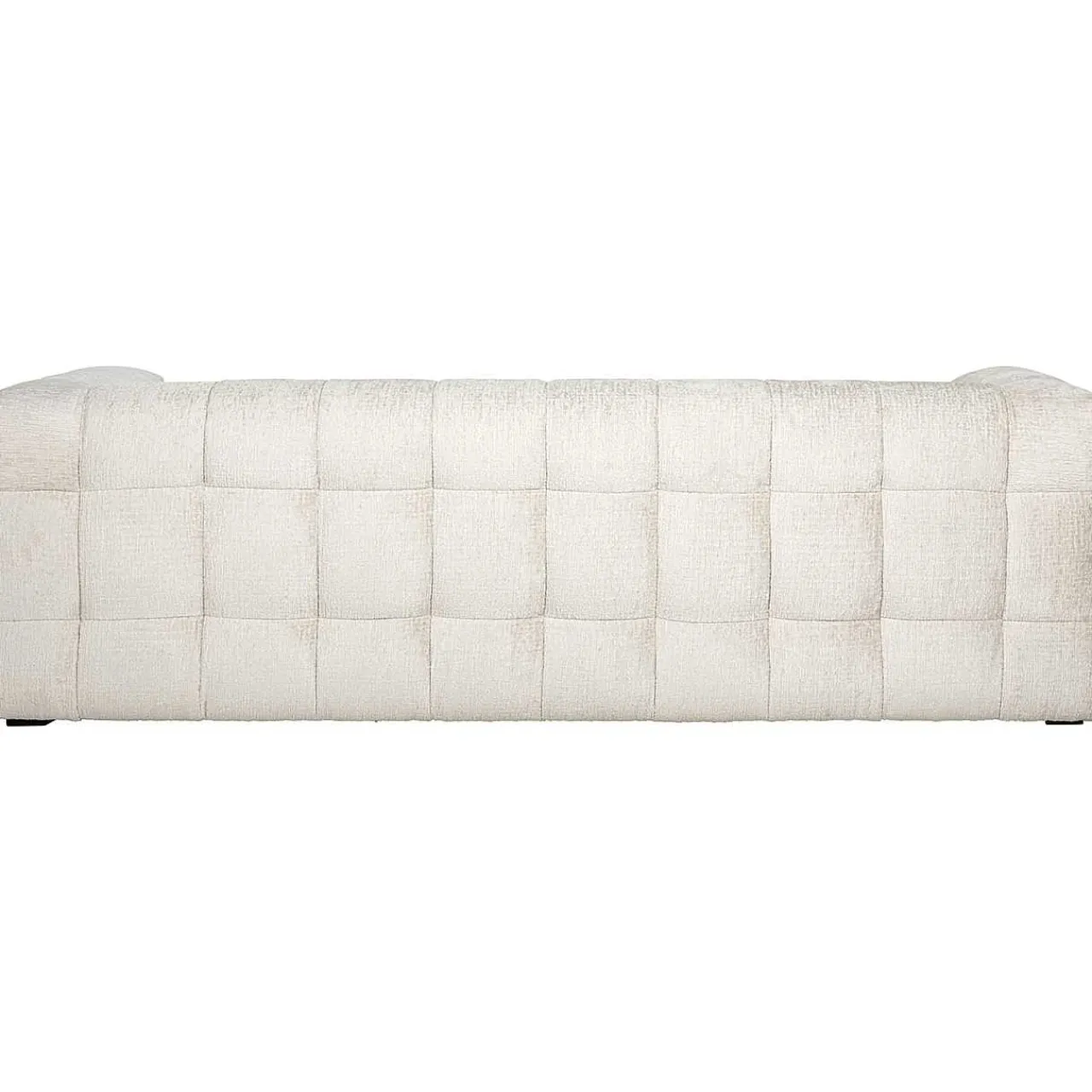 Richmond Interiors Sofa Merrol Cream Fusion> Sofas