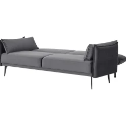 mutoni casual Sofa Orvanto Grau 207><noscript><img width=