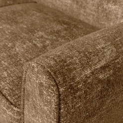 mutoni living Sofa Rocco Caramel Melange 187><noscript><img width=