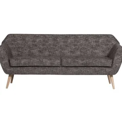 mutoni living Sofa Rocco Graphite Melange 187><noscript><img width=