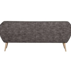 mutoni living Sofa Rocco Graphite Melange 187><noscript><img width=