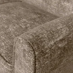 mutoni living Sofa Rocco Natur Melange 187> Sofas