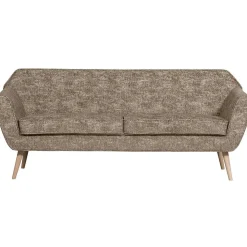 mutoni living Sofa Rocco Natur Melange 187><noscript><img width=