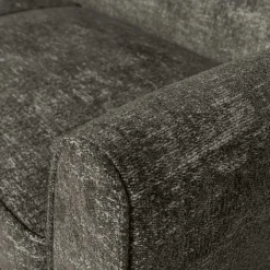 mutoni living Sofa Rocco Warmgrun Melange 187><noscript><img width=