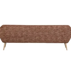 mutoni living Sofa Rocco Xl Brick Melange 230><noscript><img width=