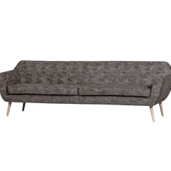 mutoni living Sofa Rocco Xl Graphite Melange 230><noscript><img width=