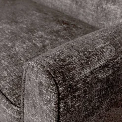 mutoni living Sofa Rocco Xl Graphite Melange 230><noscript><img width=