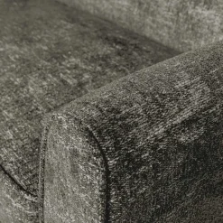 mutoni living Sofa Rocco Xl Warmgrun Melange 230><noscript><img width=