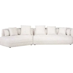 Richmond Interiors Sofa Rodina Be Lovely Cream><noscript><img width=