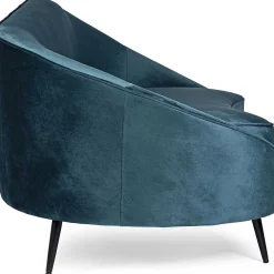 mutoni lifestyle Sofa Seraphin Deep 2 Platzer 183X80><noscript><img width=