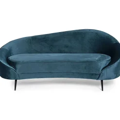 mutoni lifestyle Sofa Seraphin Deep 2 Platzer 183X80><noscript><img width=