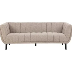mutoni scandi Sofa Tanper Beige 218><noscript><img width=