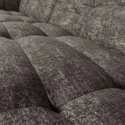 mutoni living Sofa Timor 4-Sitzer Graphite Melange 297><noscript><img width=