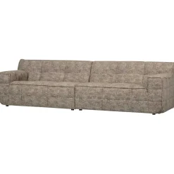 mutoni living Sofa Timor 4-Sitzer Natur Melange 297><noscript><img width=