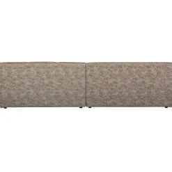 mutoni living Sofa Timor 4-Sitzer Natur Melange 297><noscript><img width=