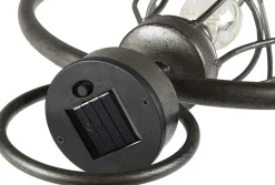 mutoni pleasure Solarleuchte Anja><noscript><img width=
