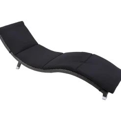 mutoni pleasure Sonnenliege Caracas Coffee><noscript><img width=