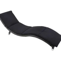 mutoni pleasure Sonnenliege Caracas Coffee (2-Er Set)><noscript><img width=
