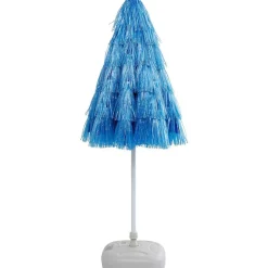 KARE Design Sonnenschirm Hawaii Blau><noscript><img width=