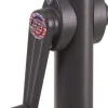 mutoni pleasure Sonnenschirm Zenar Blau 295X295> Stockschirme