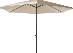 mutoni pleasure Sonnenschirm Zenar Creme 300X300><noscript><img width=