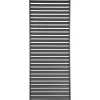 mutoni lifestyle Sonnenschutz Pavillon Ocean Anthrazit 93X238> Pavillons Zubehör