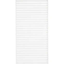 mutoni lifestyle Sonnenschutz Pavillon Ocean Weiss 123X238> Pavillons Zubehör