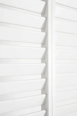 mutoni lifestyle Sonnenschutz Pavillon Ocean Weiss 93X238> Pavillons Zubehör