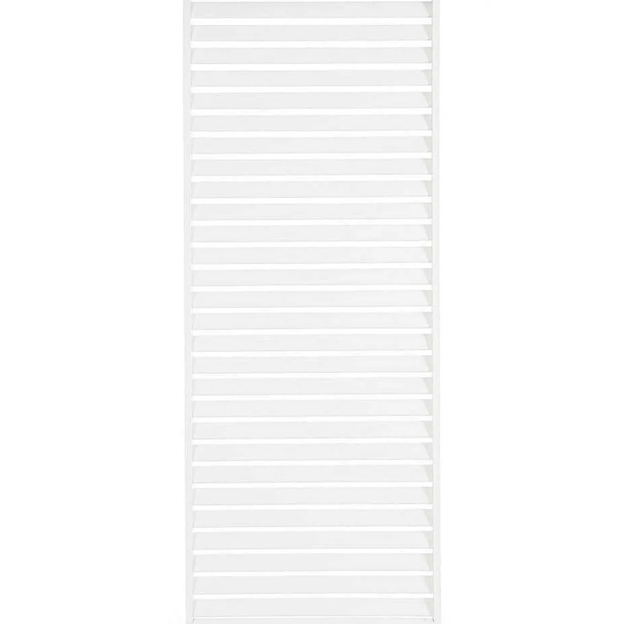 mutoni lifestyle Sonnenschutz Pavillon Ocean Weiss 93X238> Pavillons Zubehör